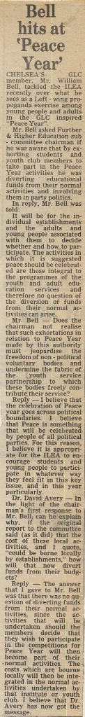 19830610 WILLIAM BELL ILEA PEACE YEAR CN.jpg